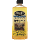12OZ LEMON FURN POLISH