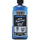12OZ STNLS STEEL CLEANER