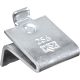 ZN 100 PILASTER SUPPORT