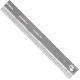72IN ZINC SHELF STANDARD