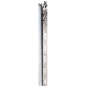 24IN ANOCH SHELF STANDARD
