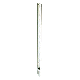 36IN ANOCH SHELF STANDARD
