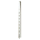 48IN ANOCH SHELF STANDARD