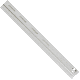 60IN ANOCH SHELF STANDARD
