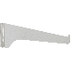 14IN ANOCHROME BRACKET