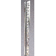 ZN 48IN PILASTER STANDARD