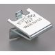 ZN 100 PILASTER SUPPORT