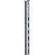 36IN TITANIUM STANDARD
