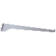 16IN TITANIUM BRACKET