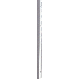 16.5IN TITNIM DL STANDARD