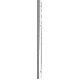 39IN TITANIUM DL STANDARD