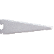 7IN TITANIUM DUAL BRACKET