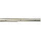 TI 48IN STNDRD HANG RAIL
