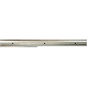 TI 80IN STNDRD HANG RAIL