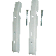 WH STD HANG RAIL LINK