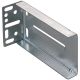 8403P 8403P RR MT SLIDE BRACKT