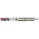 8450FMRP 18 18IN SOFT CL DRAWER SLIDE