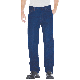 029311675813 40X32 REG FIT 5-PKT JEAN