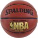 29.5 OFFICIAL BASKETBALL