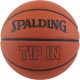 29.5 TIP-UP BASKETBALL