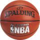 29.5 ALL CONF BASKETBALL