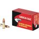029465016845 22LR 38GR 40 HP CPR AMMO
