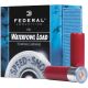 029465023751 12GA 2-3/4IN 1-1/8 25AMMO