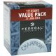 0658-1348 FED 22LR 36GR 525RD HVHP