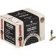 AM22 - 0658-1844 FED 22LR 40GR 325RD