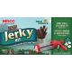 JUMBO JERKY WORKS KIT