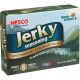 BJS-6 SWEET HARDWD JERKY SPICE