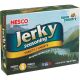JERKY SPICES