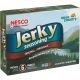 6CT JERKY SPICES