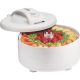 FOOD DEHYDRATOR