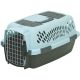 PET TAXI CARRIER SMALL