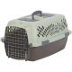 PET TAXI CARRIER KENNEL 15-20LB