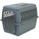 Pet Porter carrier XL