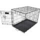 029695219429 24.6X17X19.4 DOG CRATE