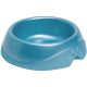 MED DESIGNER PET DISH