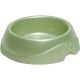 JUMBO DESIGNER PET DISH