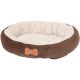 20X16 OVAL PET BED