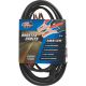12FT 10G BOOSTER CABLE