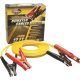 12FT 8G BOOSTER CABLE
