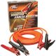 16FT 6G BOOSTER CABLE