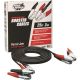 25FT 2G BOOSTER CABLE