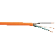Wire 14/3 SJTW  250FT
