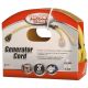 3FT 12/4 GENERATOR CORD