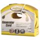 3FT 10/4 GENERATOR CORD