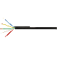 18/5 SPRINKLER WIRE