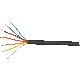 18/7 SPRINKLER WIRE